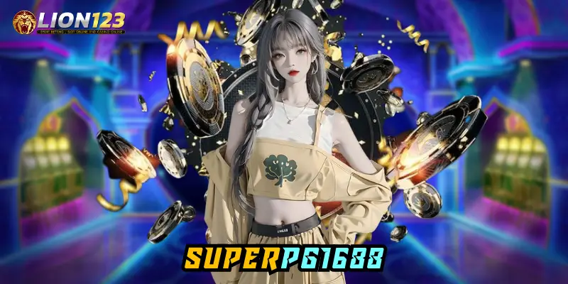 superpg1688