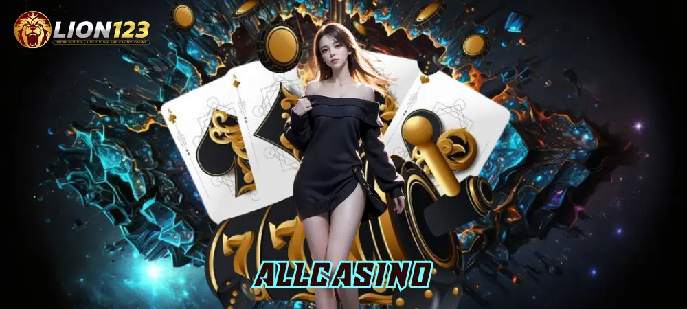 allcasino