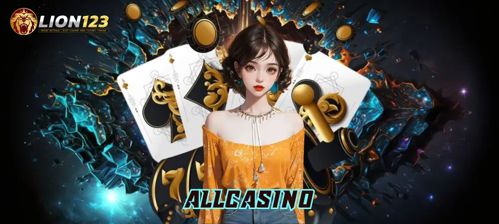 allcasino