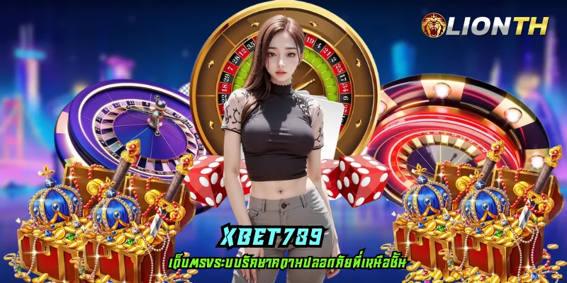 xbet789