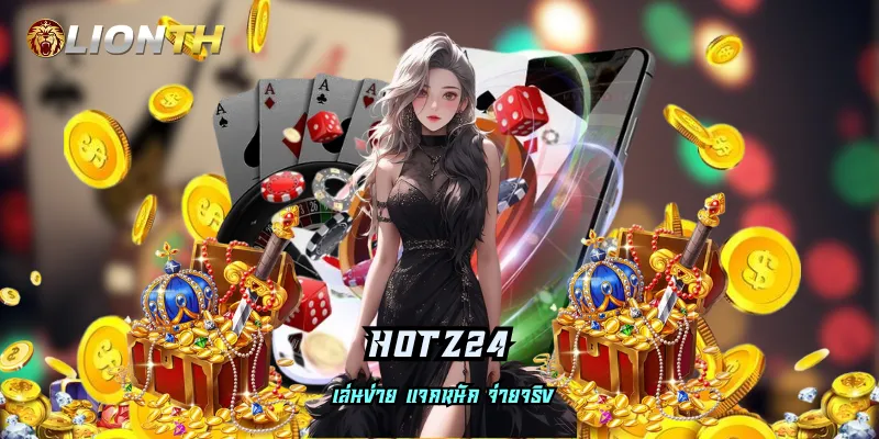 hotz24