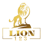 lion123-logo