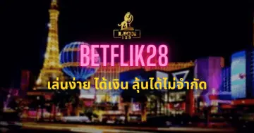 betflik28