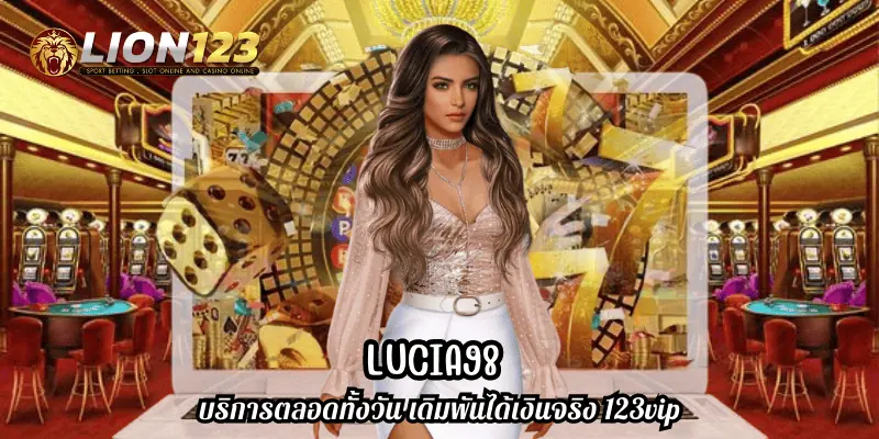 lucia98 