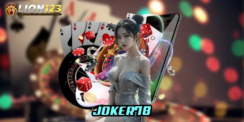 Joker78