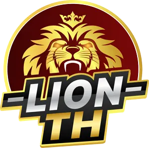 lionth